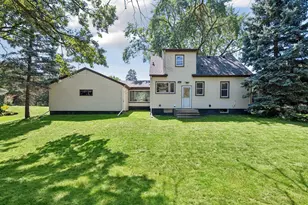 160 Mission Ln, Bloomington, MN 55420 - Photo 39