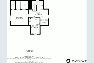 160 Mission Lane, Bloomington, MN 55420 - Photo 43