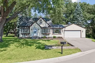 160 Mission Ln, Bloomington, MN 55420 - Photo 1