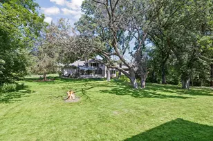 160 Mission Ln, Bloomington, MN 55420 - Photo 37