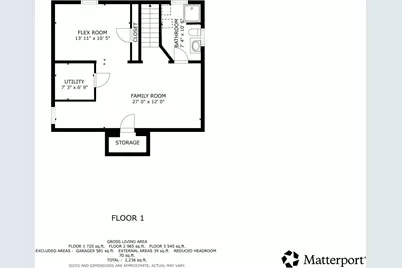 160 Mission Lane, Bloomington, MN 55420 - Photo 41