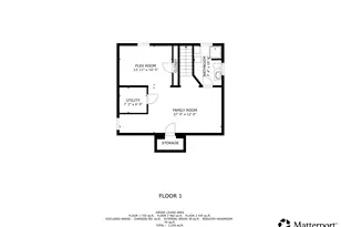 160 Mission Ln, Bloomington, MN 55420 - Photo 41