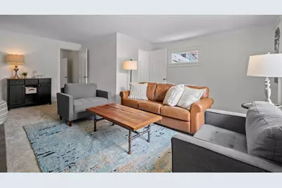 802 Fuller Avenue, Saint Paul, MN 55104 - Photo 25