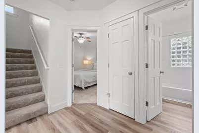 802 Fuller Avenue, Saint Paul, MN 55104 - Photo 17