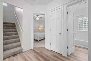 802 Fuller Ave, Saint Paul, MN 55104 - Photo 17