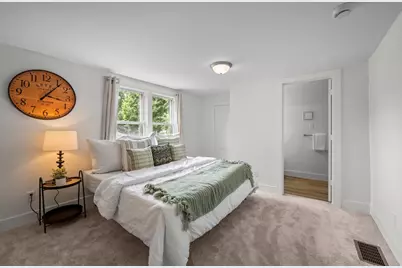 802 Fuller Avenue, Saint Paul, MN 55104 - Photo 31