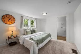 802 Fuller Ave, Saint Paul, MN 55104 - Photo 31