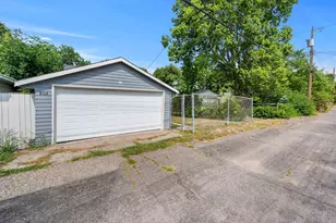 802 Fuller Ave, Saint Paul, MN 55104 - Photo 39