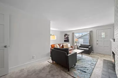 802 Fuller Avenue, Saint Paul, MN 55104 - Photo 23