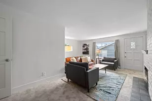 802 Fuller Ave, Saint Paul, MN 55104 - Photo 23