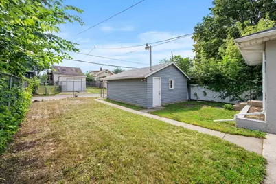 802 Fuller Avenue, Saint Paul, MN 55104 - Photo 37