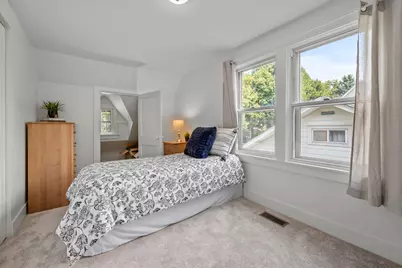 802 Fuller Avenue, Saint Paul, MN 55104 - Photo 29