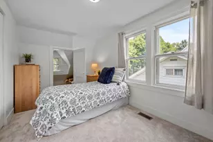 802 Fuller Ave, Saint Paul, MN 55104 - Photo 29
