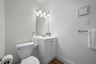 802 Fuller Ave, Saint Paul, MN 55104 - Photo 33