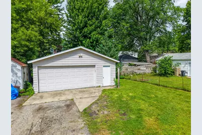 125 8th Avenue SE, Rochester, MN 55904 - Photo 31