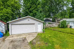 125 8th Ave SE, Rochester, MN 55904 - Photo 31