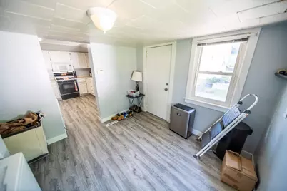 125 8th Avenue SE, Rochester, MN 55904 - Photo 17