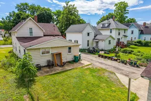 125 8th Ave SE, Rochester, MN 55904 - Photo 29