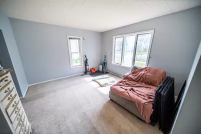 125 8th Avenue SE, Rochester, MN 55904 - Photo 7