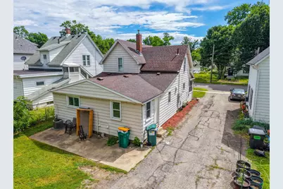 125 8th Avenue SE, Rochester, MN 55904 - Photo 35