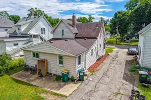 125 8th Ave SE, Rochester, MN 55904 - Photo 35
