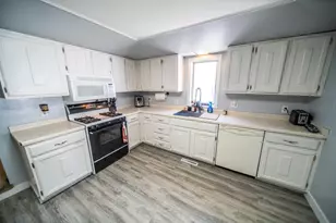 125 8th Ave SE, Rochester, MN 55904 - Photo 11