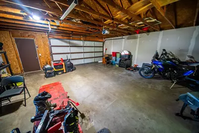 125 8th Avenue SE, Rochester, MN 55904 - Photo 33