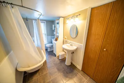 125 8th Avenue SE, Rochester, MN 55904 - Photo 27