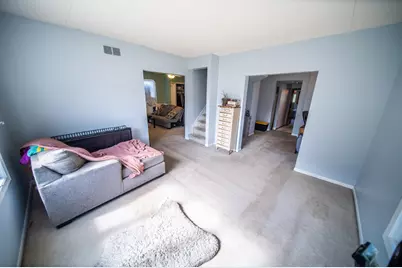 125 8th Avenue SE, Rochester, MN 55904 - Photo 5