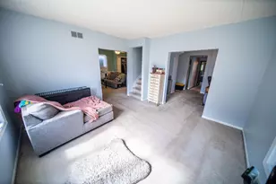 125 8th Ave SE, Rochester, MN 55904 - Photo 5