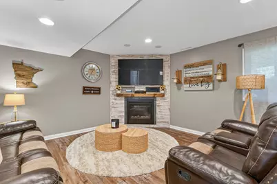 1005 4th Place NW, Kasson, MN 55944 - Photo 29