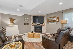 1005 4th Pl NW, Kasson, MN 55944 - Photo 29