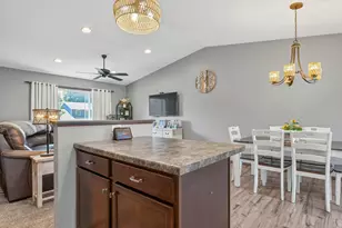 1005 4th Pl NW, Kasson, MN 55944 - Photo 13