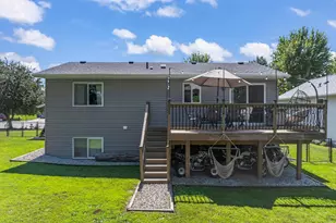 1005 4th Pl NW, Kasson, MN 55944 - Photo 5