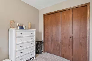 1005 4th Pl NW, Kasson, MN 55944 - Photo 21