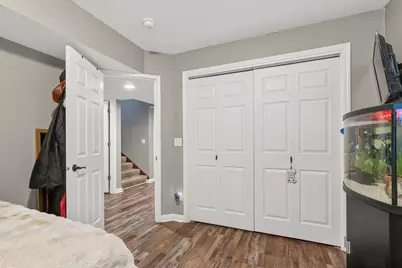 1005 4th Place NW, Kasson, MN 55944 - Photo 27