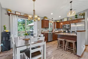 1005 4th Pl NW, Kasson, MN 55944 - Photo 11