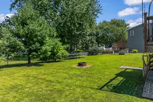 1005 4th Pl NW, Kasson, MN 55944 - Photo 3