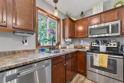 1005 4th Place NW, Kasson, MN 55944 - Photo 13