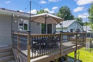 1005 4th Pl NW, Kasson, MN 55944 - Photo 7