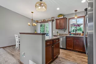 1005 4th Pl NW, Kasson, MN 55944 - Photo 9