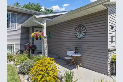 1005 4th Place NW, Kasson, MN 55944 - Photo 3