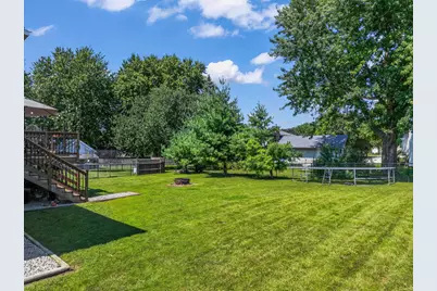 1005 4th Place NW, Kasson, MN 55944 - Photo 5