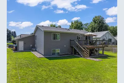 1005 4th Place NW, Kasson, MN 55944 - Photo 7