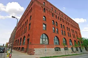 400 N 1st St, Minneapolis, MN 55401 - Photo 1