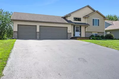 213 Douglas Drive, Waverly, MN 55390 - Photo 3