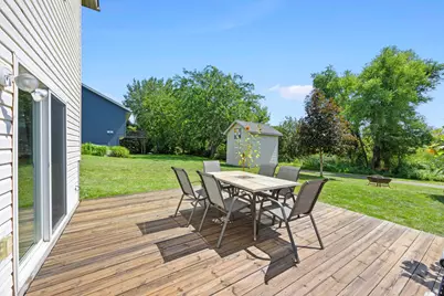 213 Douglas Drive, Waverly, MN 55390 - Photo 37