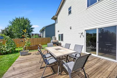 213 Douglas Drive, Waverly, MN 55390 - Photo 41