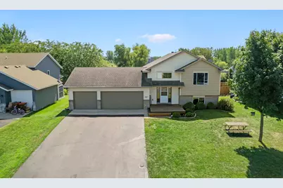 213 Douglas Drive, Waverly, MN 55390 - Photo 1