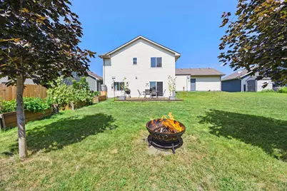 213 Douglas Drive, Waverly, MN 55390 - Photo 39